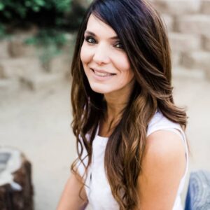 Picture of Shanda Fulbright